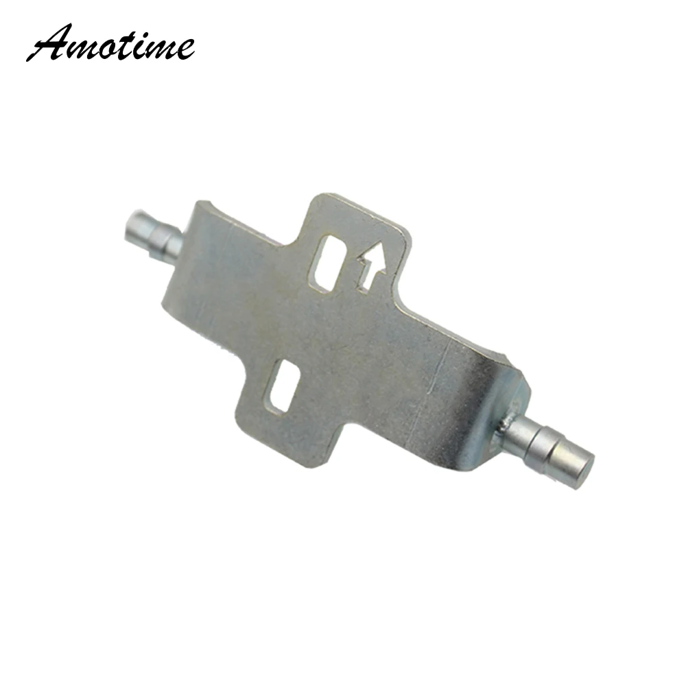 Для BMW R1200RT R1200GS adv lc R 1200GS 2008 18 R1250GS 1250GS adventure мотоцикл наездник опускание сиденья