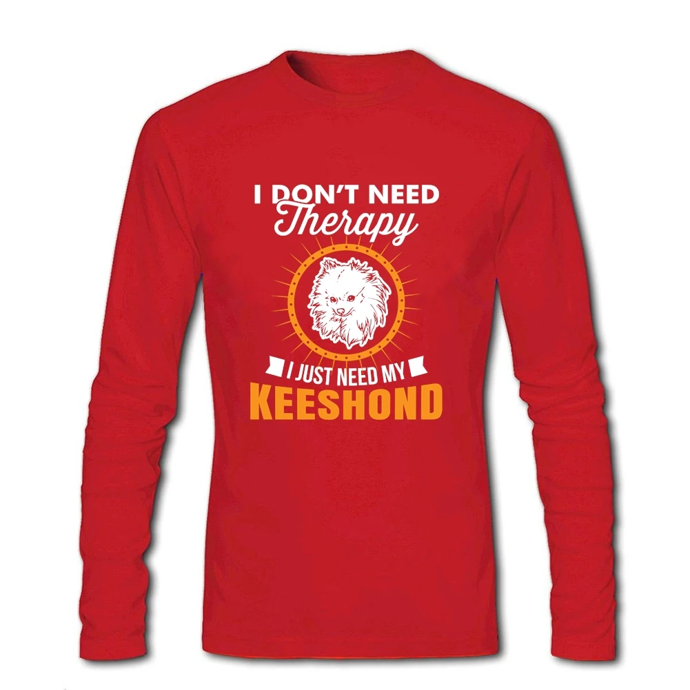 Винтажные Looking костюмы кеесхонд футболка для мужчин горячая распродажа топы