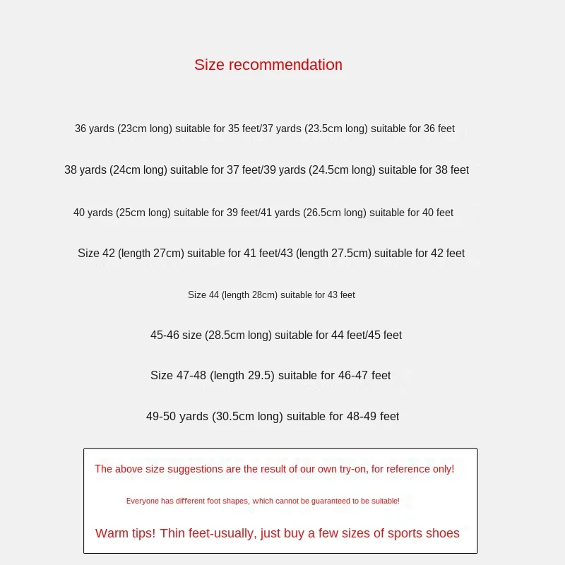 

2021 New Men Slippers Summer Outdoor Cool Slides Male Couple Beach Sandals Fashion House Shoes Non-slip Floor Flip Flop for Men