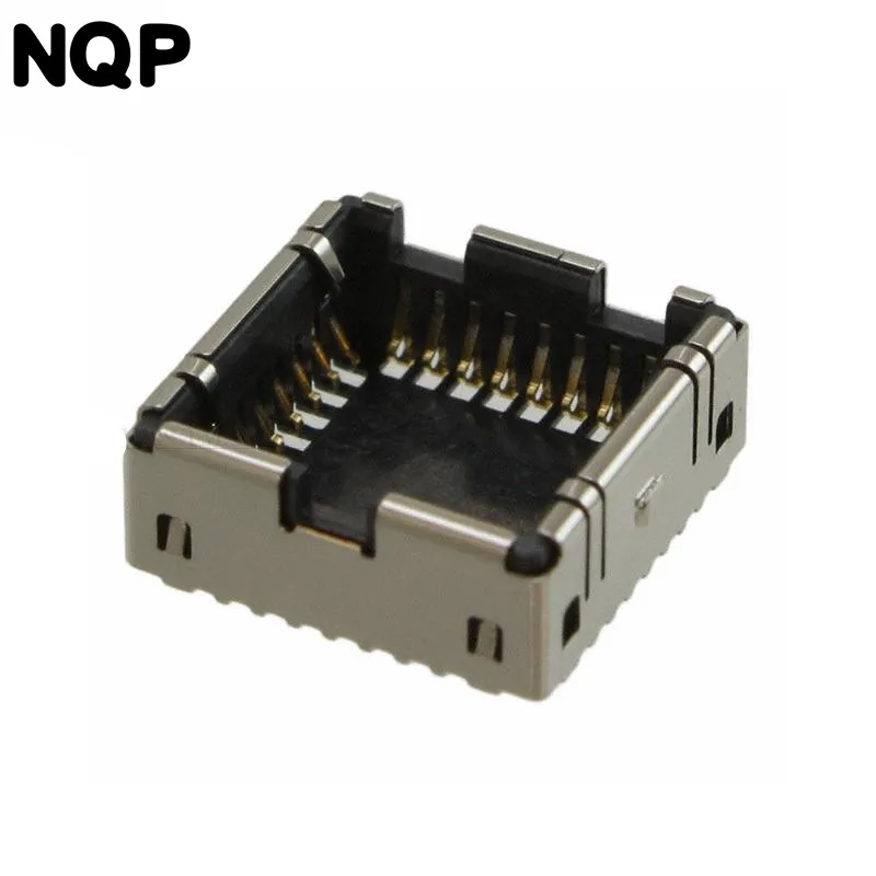 

5pcs 1050281001 105028-1001 Imported molex connector