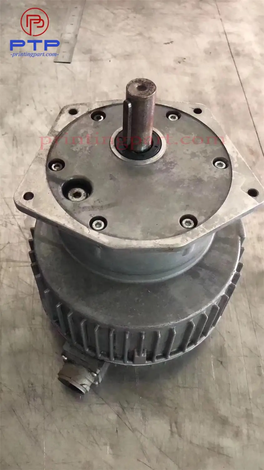 61.105.3943 61.105.1943 61.105.2943 61.105.3944 F2.105.1062/02 61.198.1243A Heidelberg CD102 XL105 демпфирующий роликовый