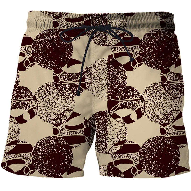 2021 Fashion hot pattern Beach Shorts male 3D printed Fashion Board shorts Men/Women summer Shorts Pants Swimwear Men clothing