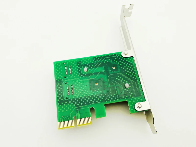 Карта SATA 4 порта SATA3.0 6 Гбит/с адаптер PCI Express PCI-E e SATA3 контроллер низкий кронштейн