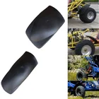 Брызговики для квадроциклов, 110cc, 150cc, 200cc, 250cc, 4 шт.