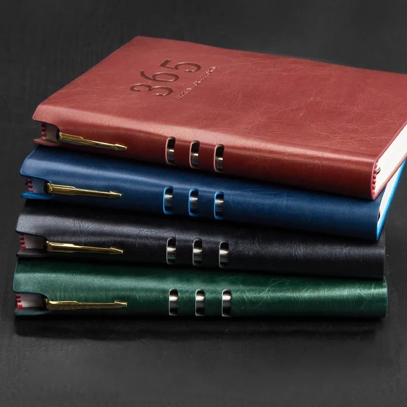 Расписание 365 дней ежедневный план самозаполнение эффективность ручная работа