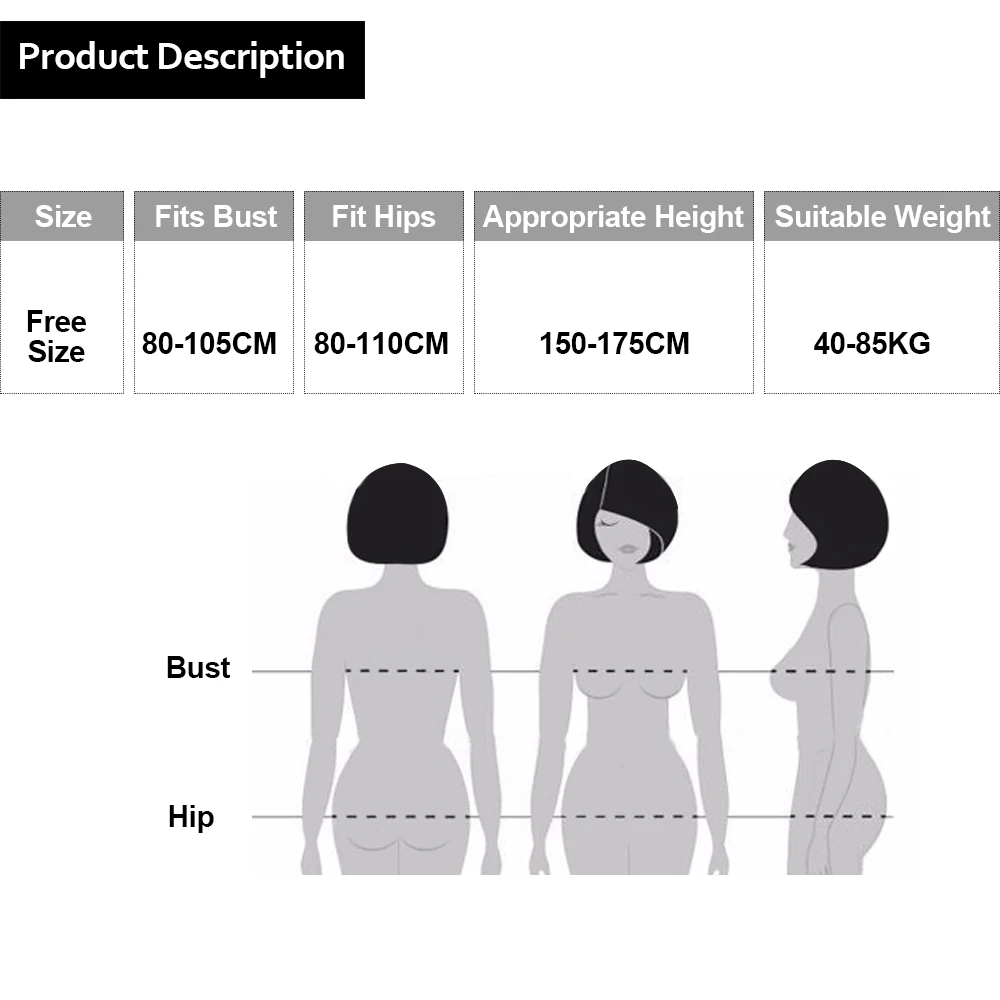 Горячее порно сексуальное ажурное белье для женщин Детские куклы платье