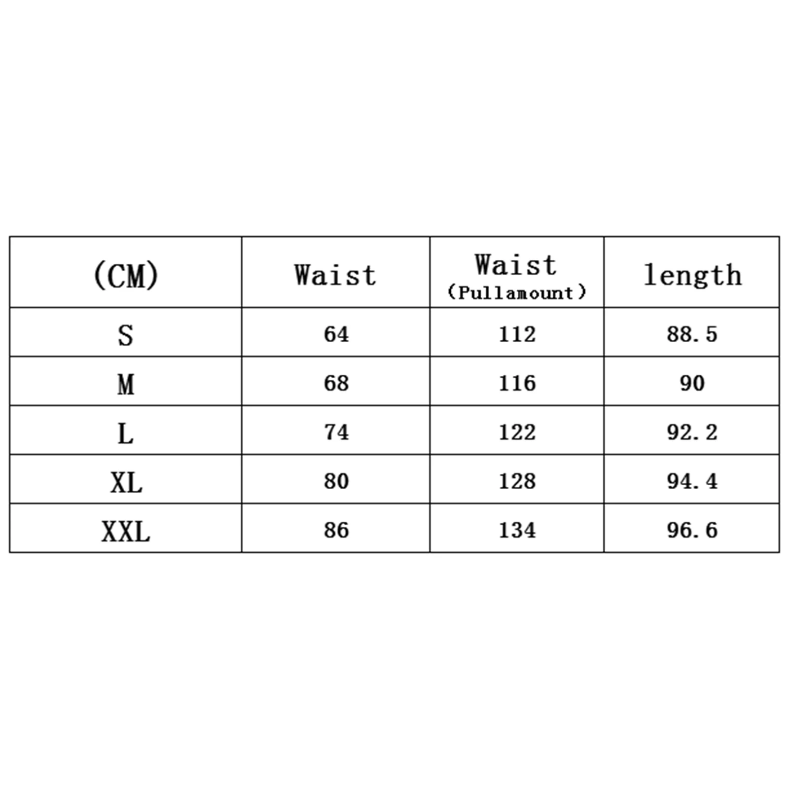 

Women's A-Line Midi Skirts, Female Casual High Waist Daisy Print Pleated Long Swing Skirts Summer 2021