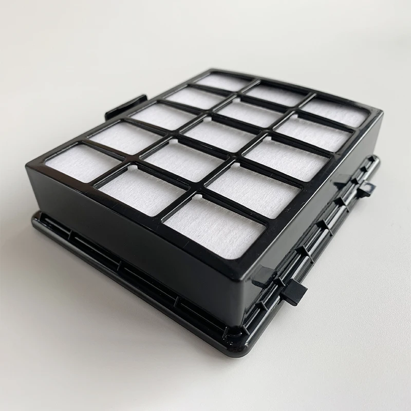 HEPA фильтр для пылесоса Samsung DJ97 00492A SC6520 SC6530 SC6540 SC6550 SC6560 SC65670 SC6580 SC6590 1 шт. запасные