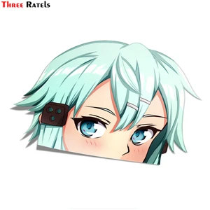 Смешные 3D наклейки FC261, наклейки на автомобиль, мотоцикл, чемодан, домашний декор, чехлы для телефона, ноутбука, виниловые наклейки