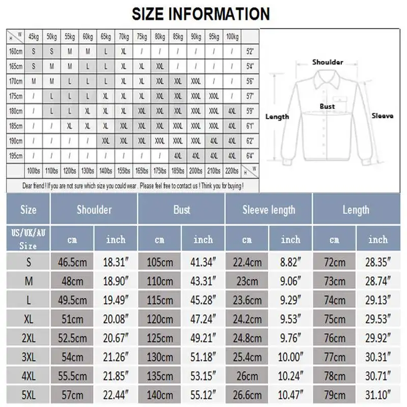 

INCERUN Summer Men Striped Shirt Brand Stand Collar Short Sleeve Button Casual Camisas Breathable Streetwear Fashion Shirts Men