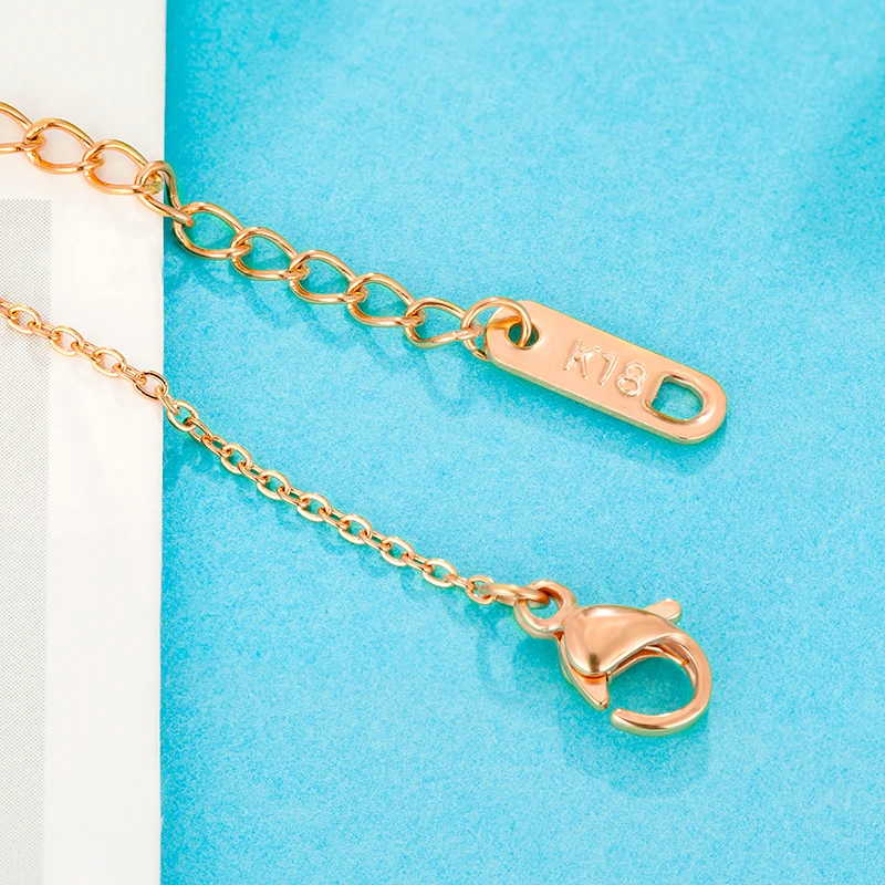 Классический браслет на ногу в стиле бохо с бусинами и ведьмой женский пляжный