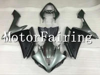 motorcycle bodywork fairing kit fit for yzf r1 yzf r1 2007 2008 abs plastic injection molding r107a848