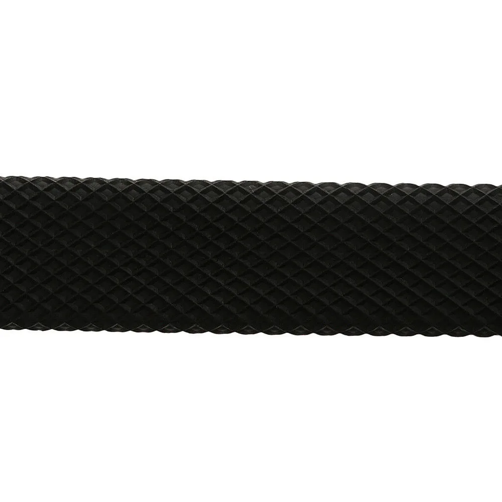 Прочный снукер бильярдный кий ручка Нескользящая термоусадочная трубка рукав