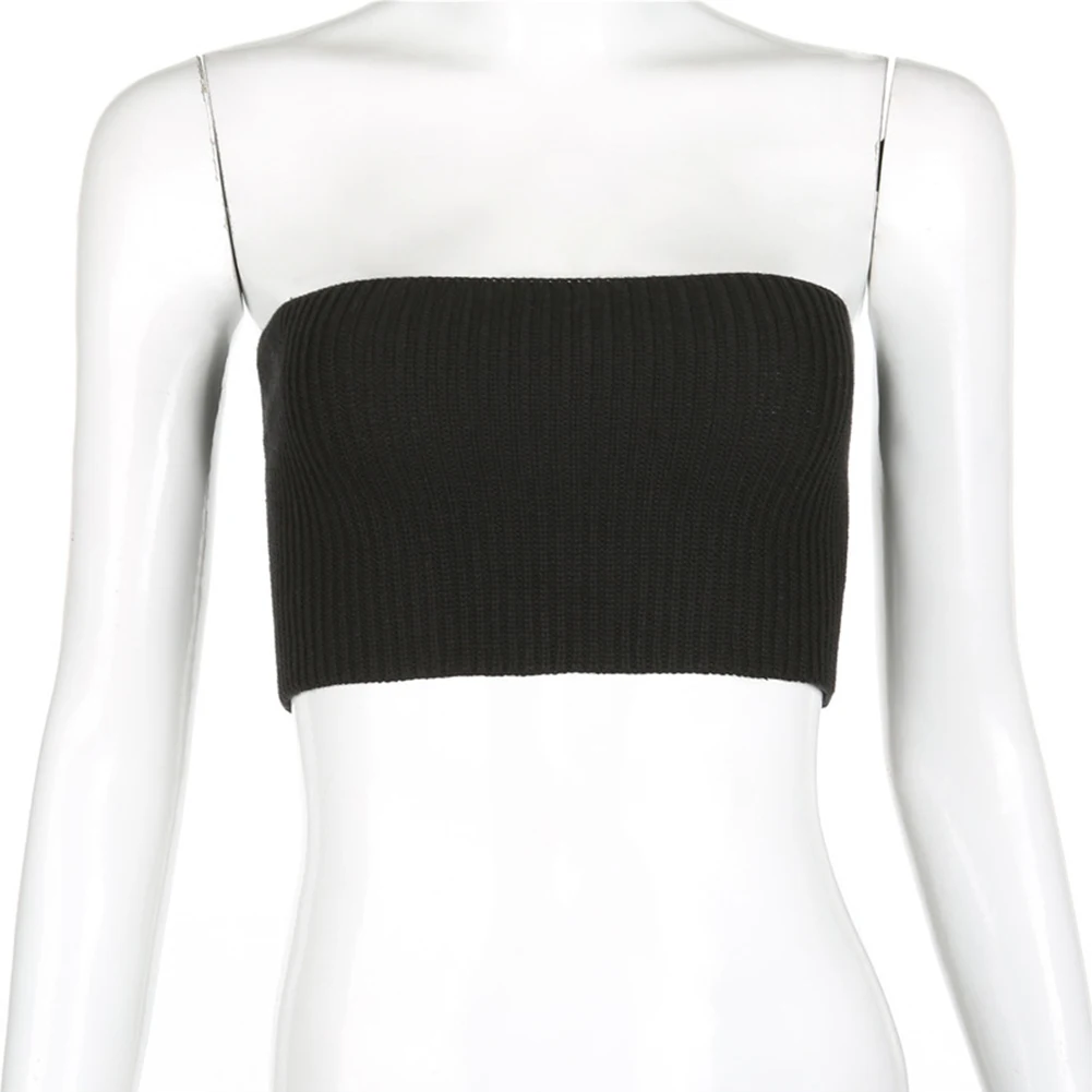 Вязаный модный пояс ребристый Однотонный женский высокая эластичность широкая