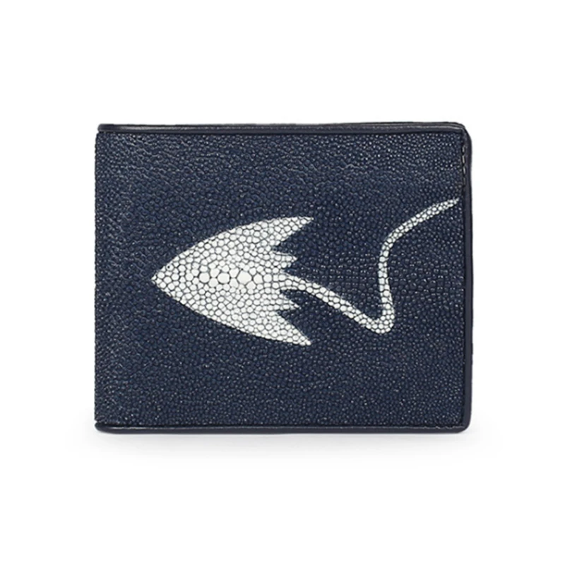 100% искусственная кожа для женщин и мужчин короткий клатч кошелек экзотический