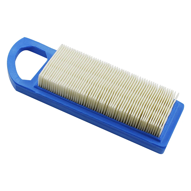 

Air Filter For 697153 698083 795115 653202 695547 697014 697634 For Craftsman 33425 Air Filter Replacements