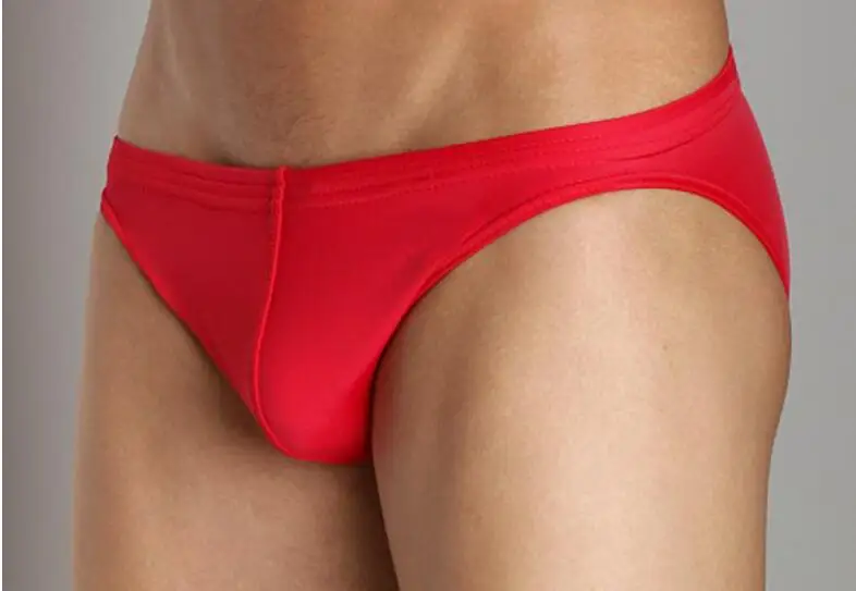 Бесплатная доставка мужские плавки одежда для мужчин 2020 спортивные