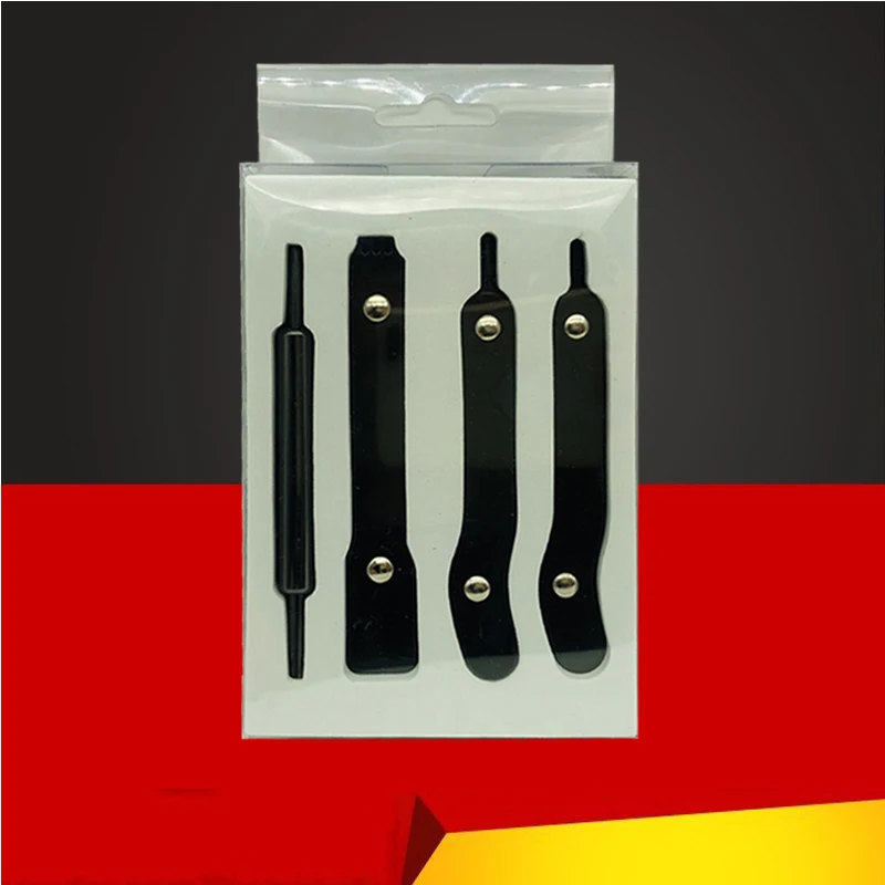 Устройство для удаления внешней мощности набор инструментов модельного модуля