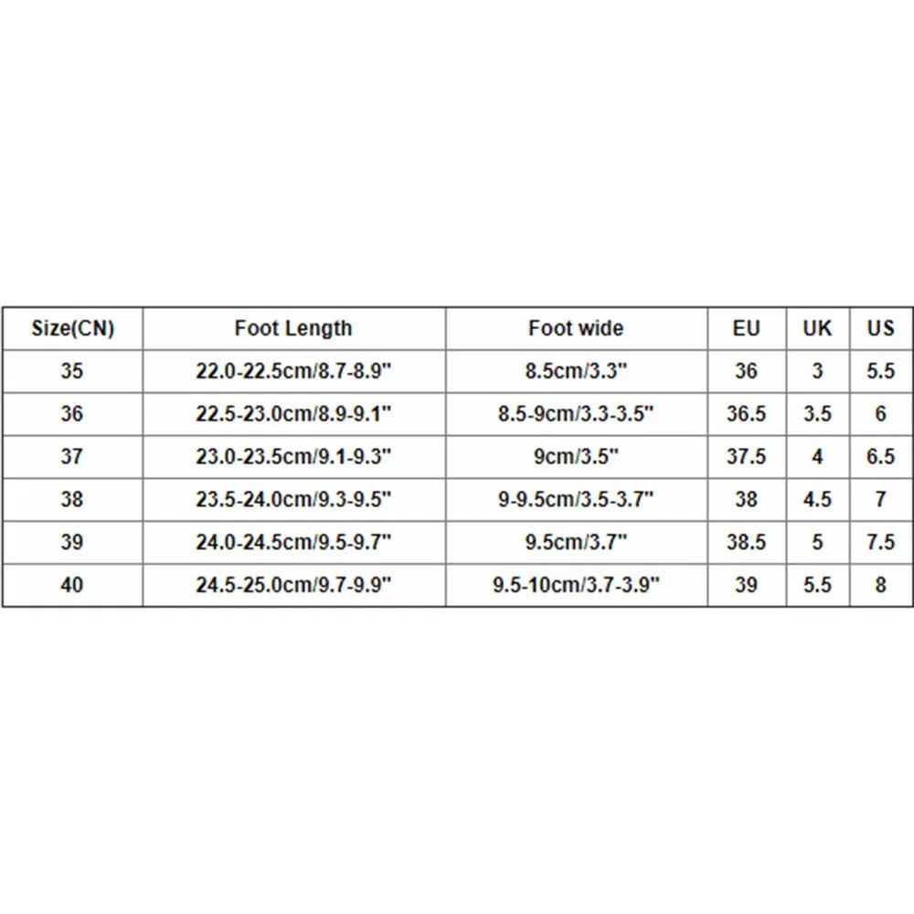 

Lace-Up Boots Women Fashion Flock Solid High Over The Knee Tie Long Boots Sexy Pointed Toe Winter Shoes Women Botas Mujer