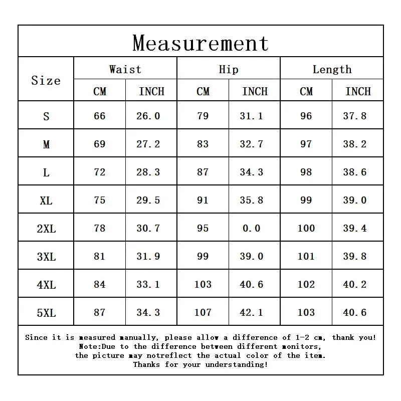 

WEPBEL Halloween Pumpkin Lantern Printed Leggings Women Clothes Casual Pants Plus Size Skull Print Skinny Trousers Pants