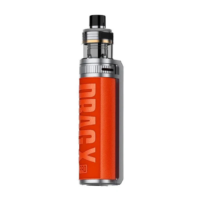 Оригинальный комплект VOOPOO Drag X/комплект DRAG S/комплект X Pro/комплект S Pro |