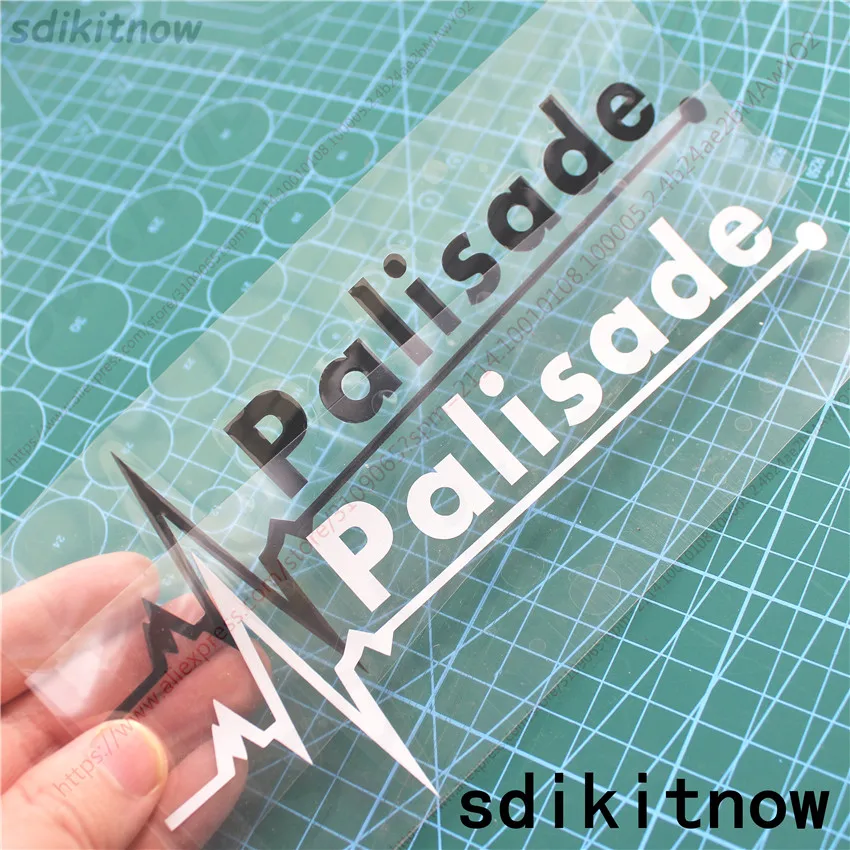 

2 шт./партия, автомобильные наклейки в виде сердца