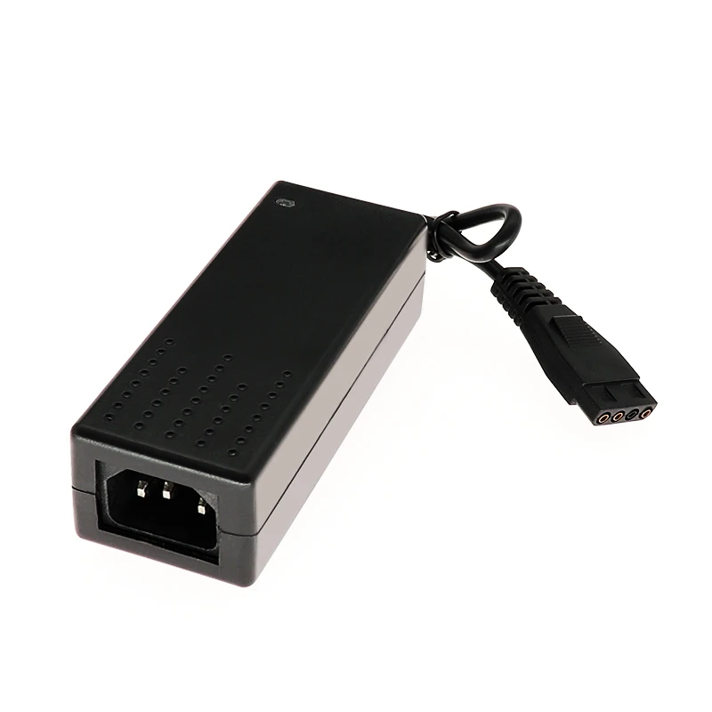 Оптовая цена Новый 12V + 5V 2.5A AC адаптер питания для 4Pin IDE жесткого диска HDD CD-ROM