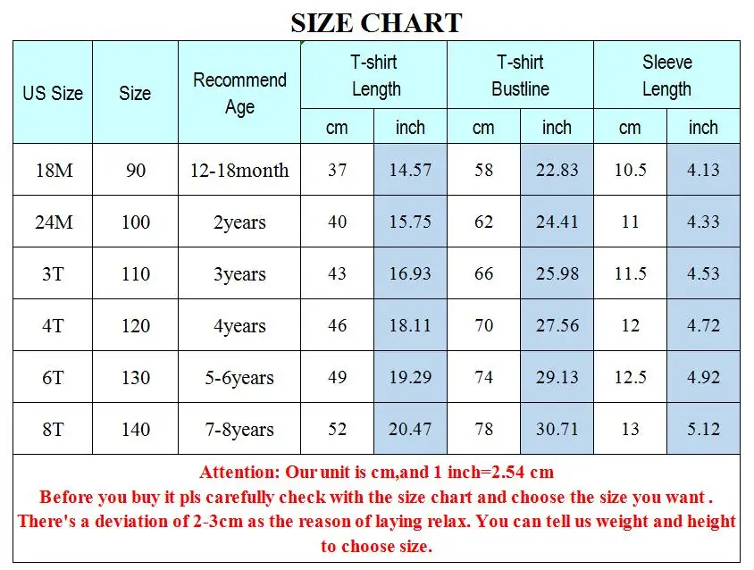 toddler kid t-shirt cartoon shark for 1-8 years boys animal fashion Summer tops clothes | Мать и ребенок