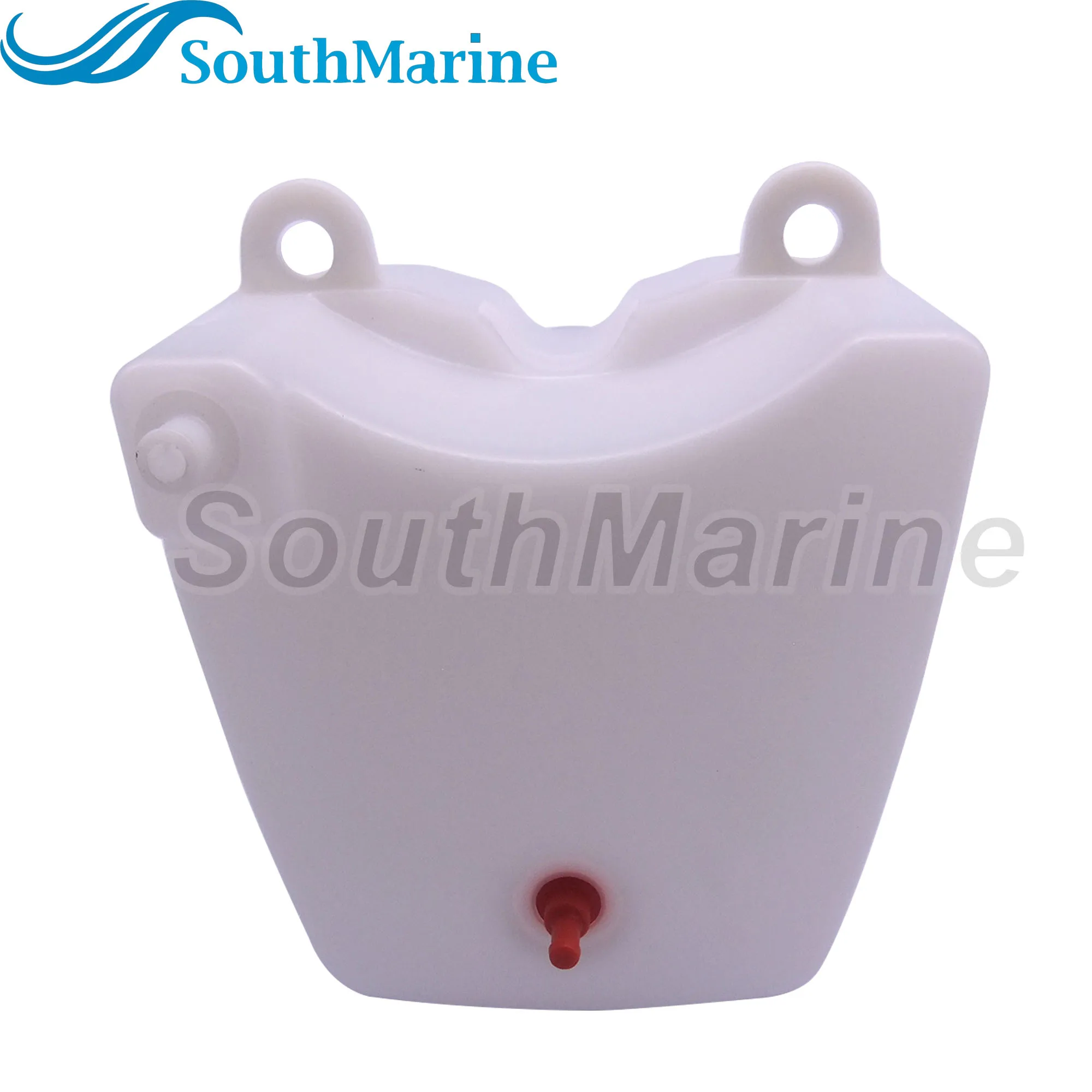 

Boat Motor T3.6-04050001 Fuel Tank for Parsun HDX Outboard Engine T2.5 T3.6