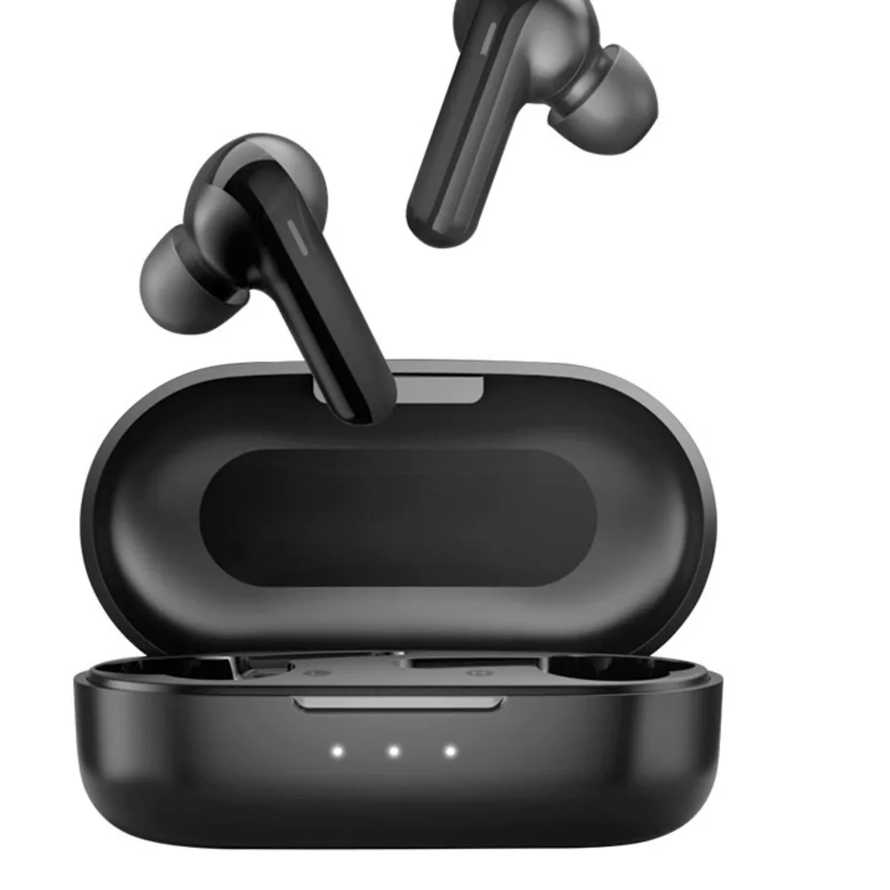 

Беспроводные наушники TWS, беспроводные наушники bluetooth