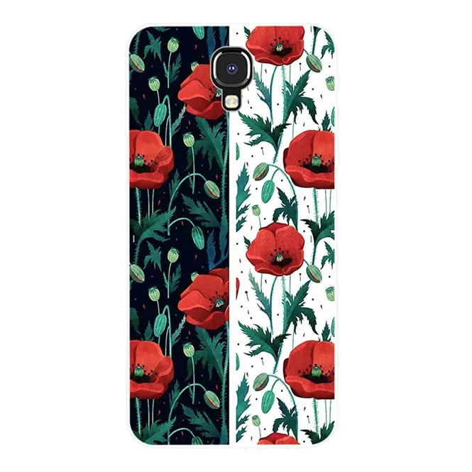 Силиконовый мягкий ТПУ чехол Dog 2 для Infinix Note Zero 4 5 6 S4 S5 Pro X571 X572 X604 X610 X603 X626 X620B