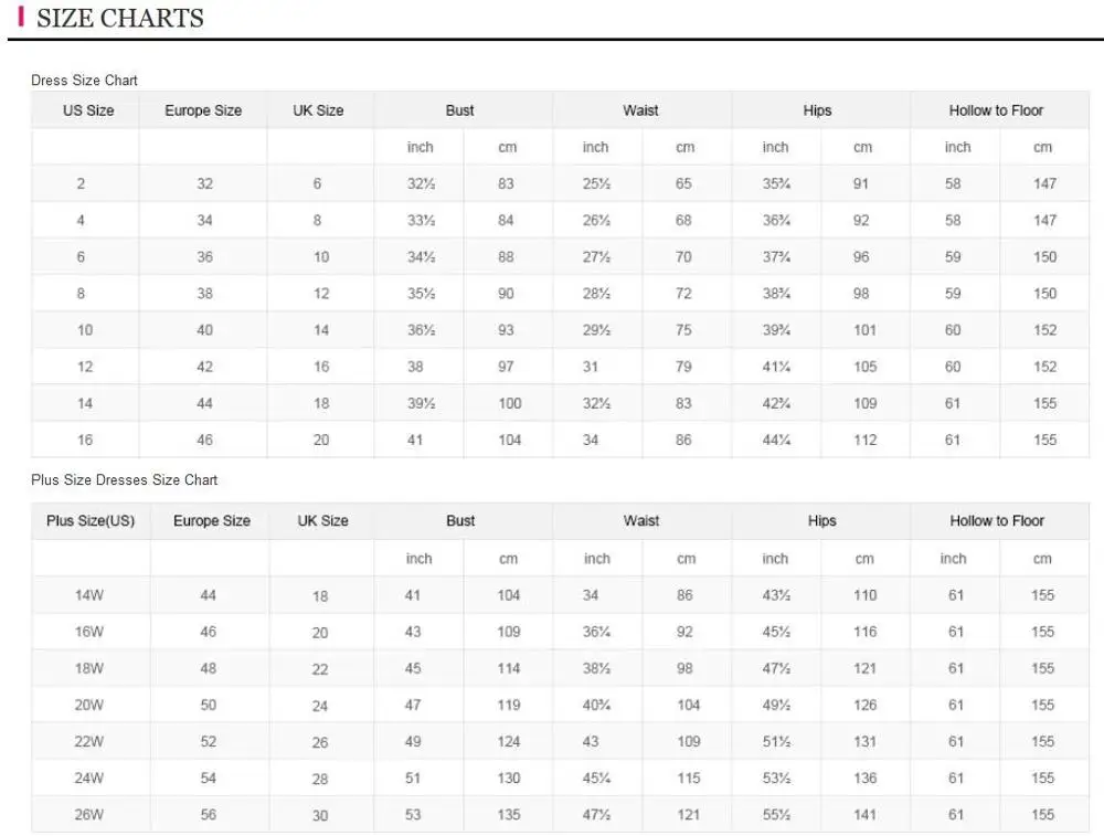 Бисером шифоновое длинное платье для выпускного вечера Иллюзия лиф Формальные