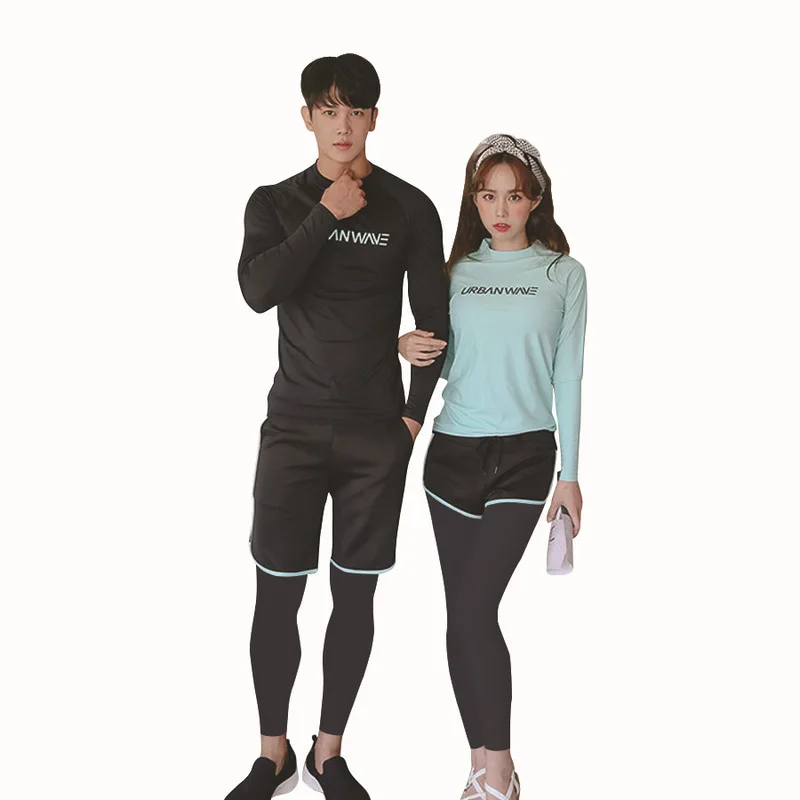 Костюмы Ванна женское сексуальное бикини Женская одежда для плавания корейские