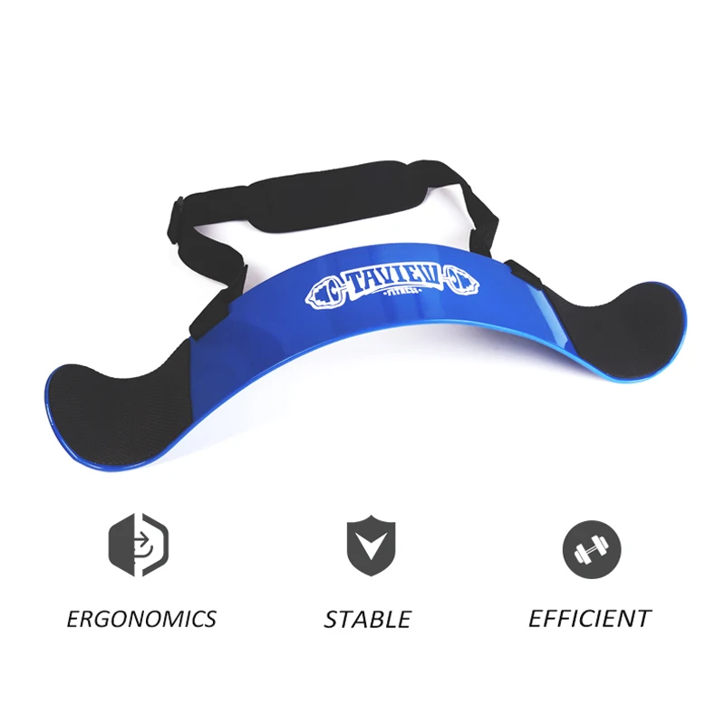 Регулируемая Алюминиевая штанга для тяжелой атлетики бицепс локон штанги