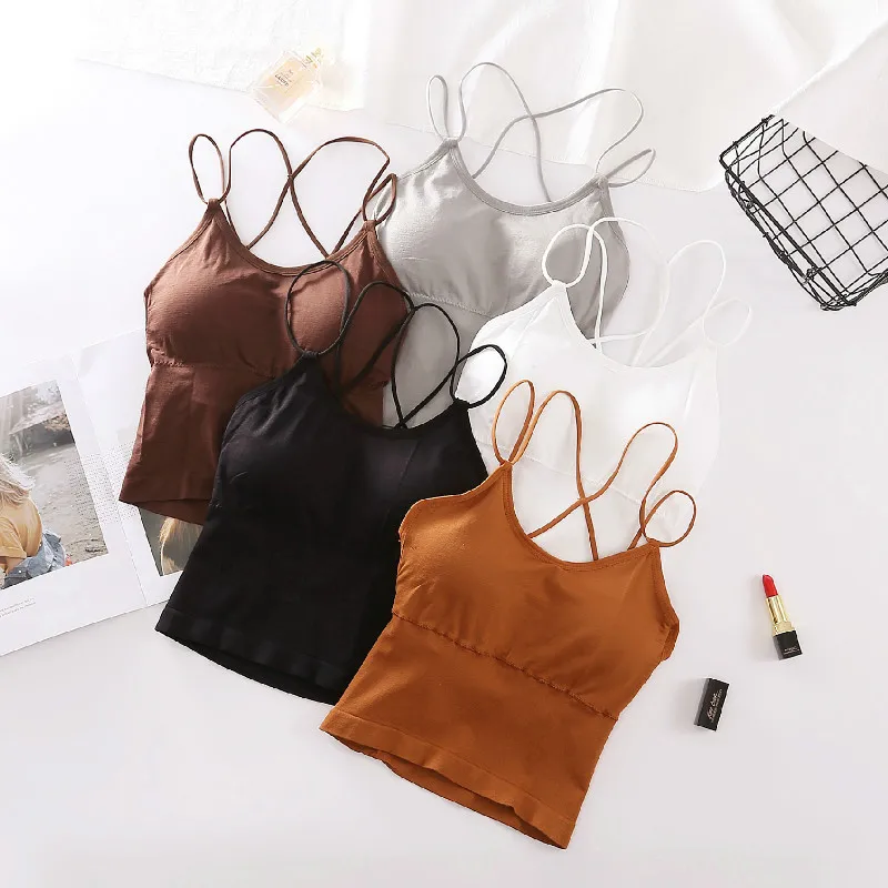 Мягкие красивые рубашки для йоги женщин сексуальные полые майки дышащие