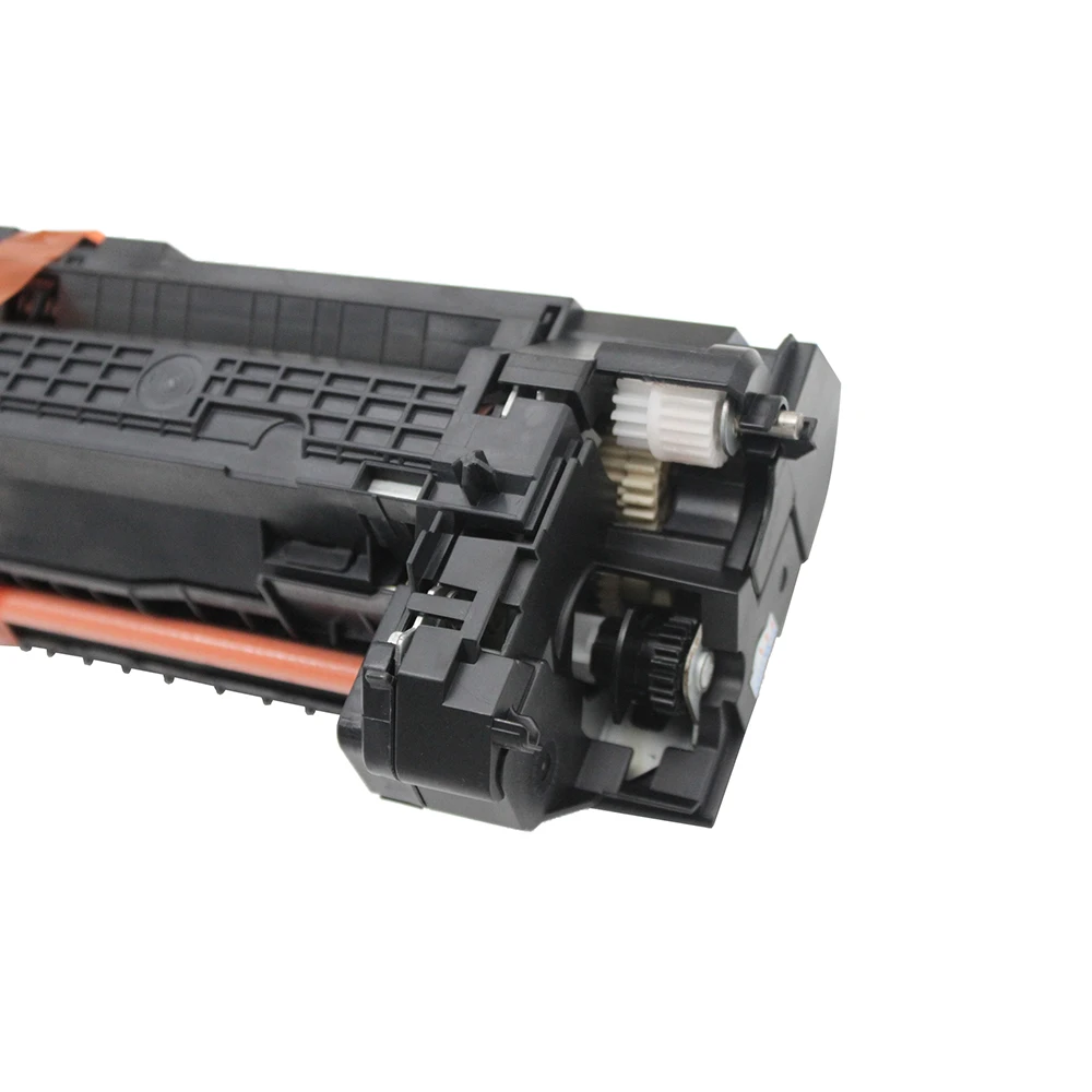 RM1-2665 RM2-2743 Fuser Assembly for HP LaserJet 2700 3000 3600 3800 Unit Printer Parts | Компьютеры и офис