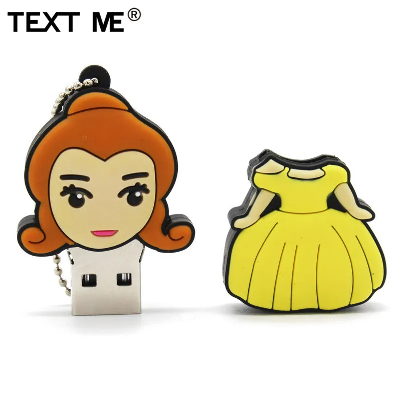 Usb флеш накопитель 4 ГБ 8 16 32 64 ГБ|USB флэш-накопители| |