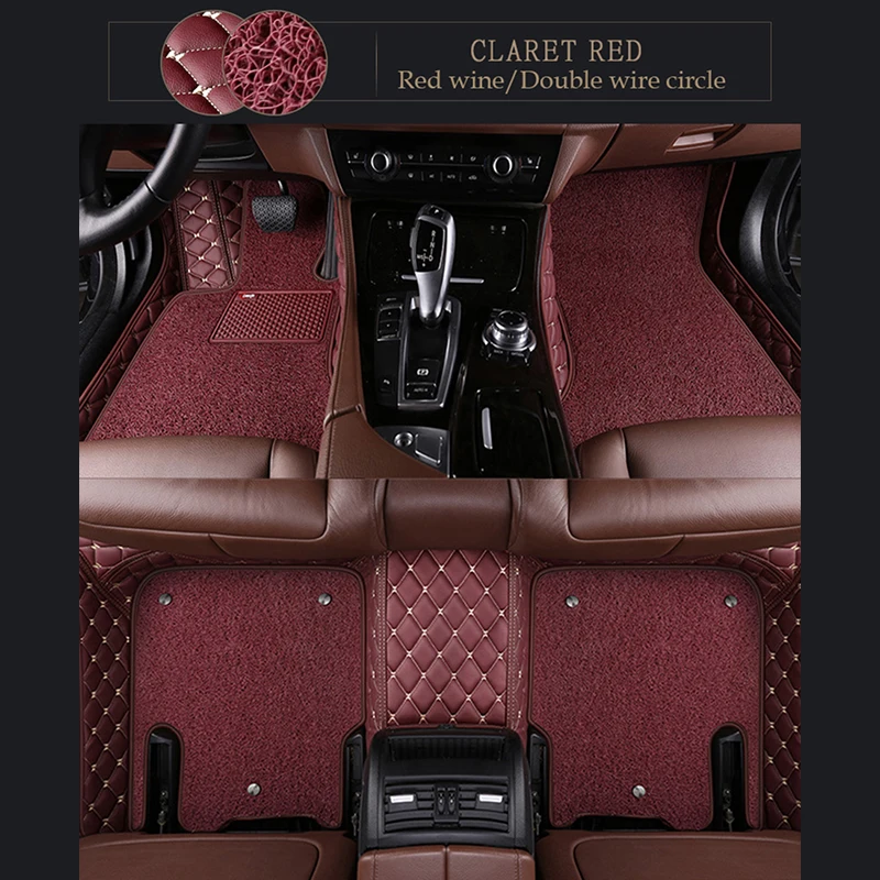 

Carpets For Lexus IS IS250 IS350 2012 2011 2010 2009 2008 Car Floor Mats Auto Interiors Accessories Covers Dash Foot Mats