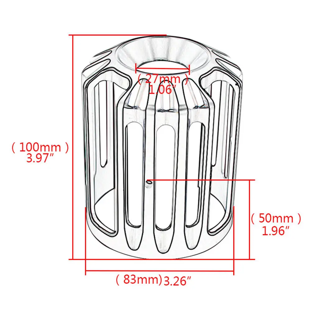 

Harley Touring Street Electra Glide