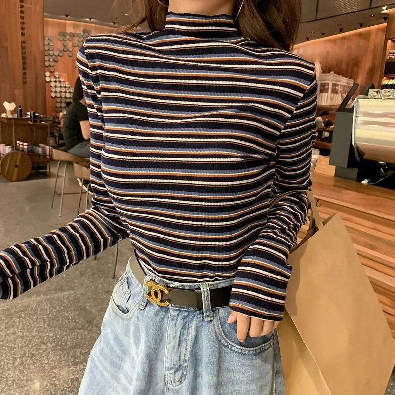 

Tops & Tees
