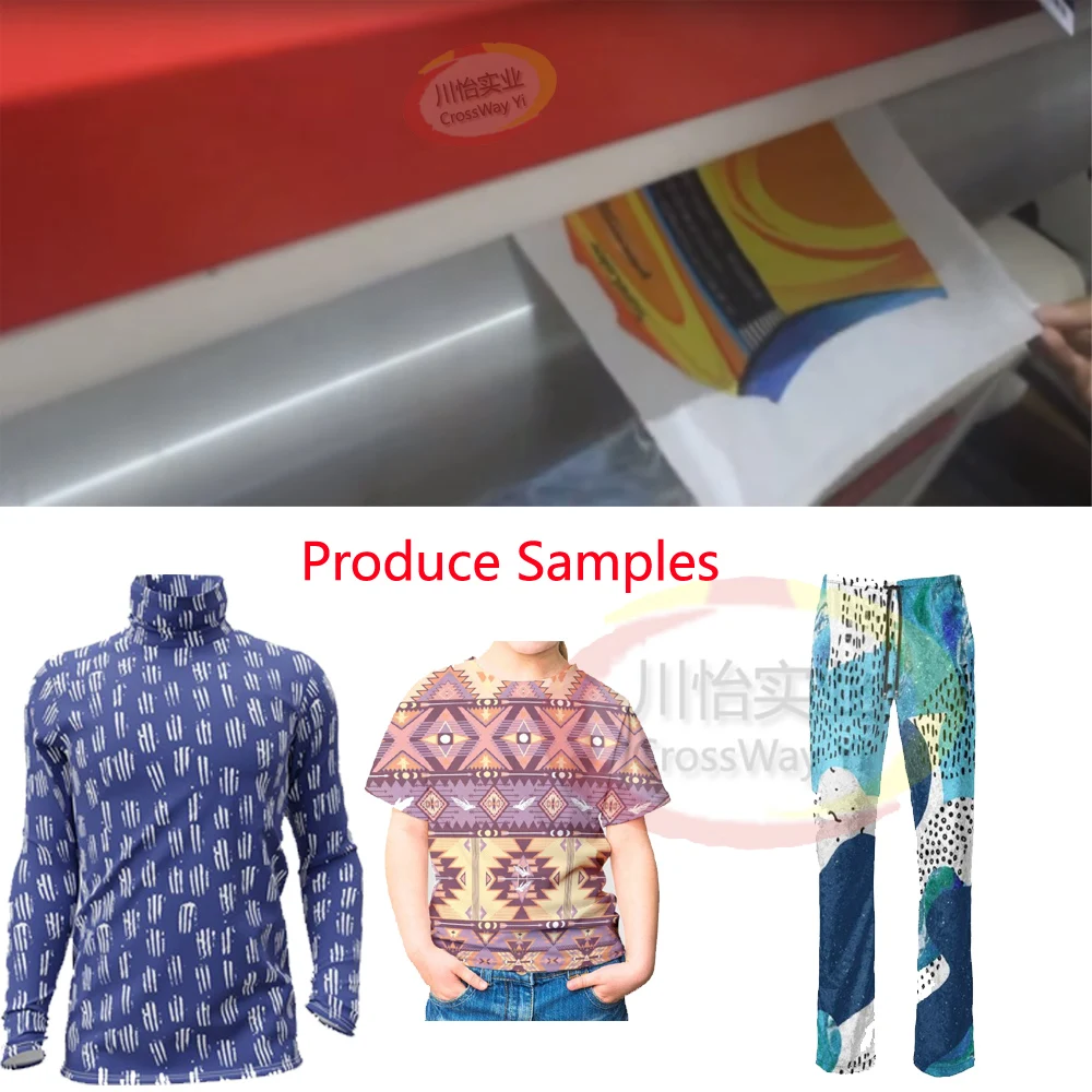 Сублимационная машина для нанесения тепла в рулон|machine machine|machine rollingmachine sublimation |