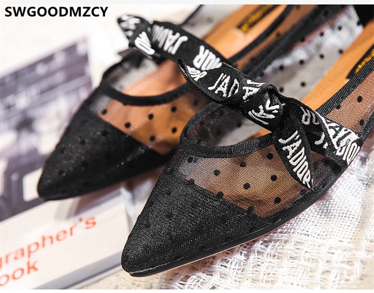pointed toe flats loafers women ladies shoes slip on shoes for women luxury shoes women designers fashion zapatos comodos mujer