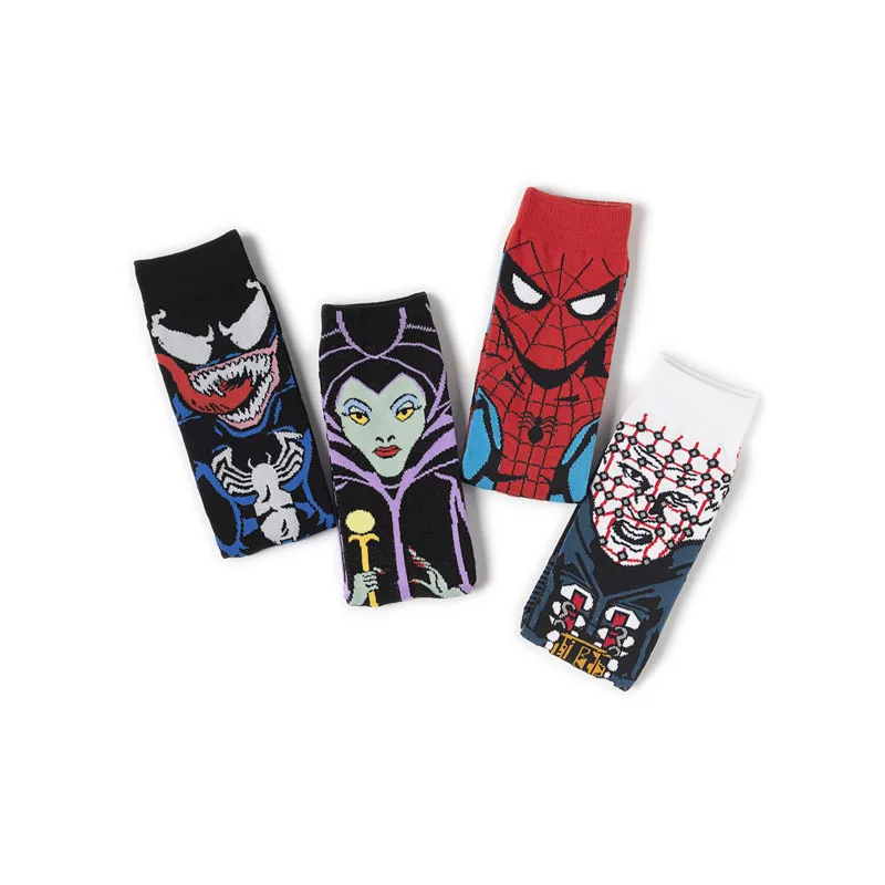 

Women's Socks & Hosiery