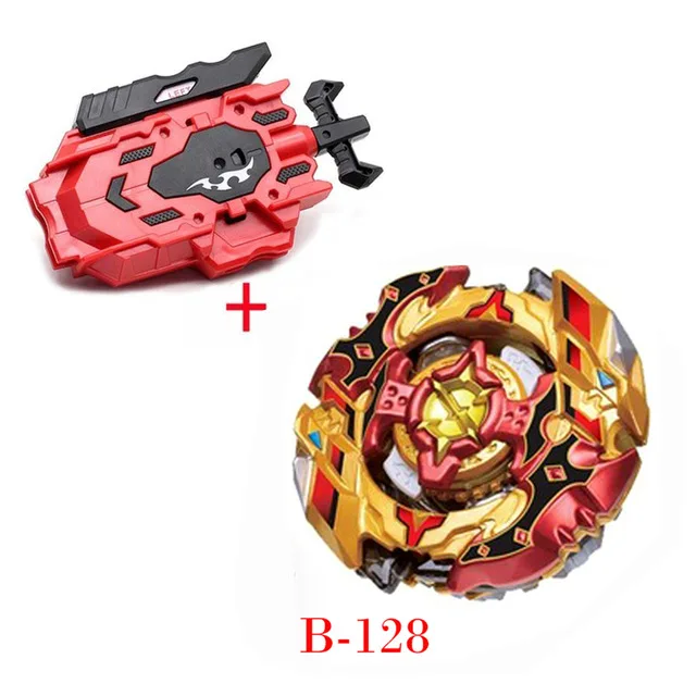 

Takara Tomy Latest hot sale Beyblade Burst B-145 B-122 Toupie Bayblade bursts Metal Fusion God Bey Blade Blades Toy