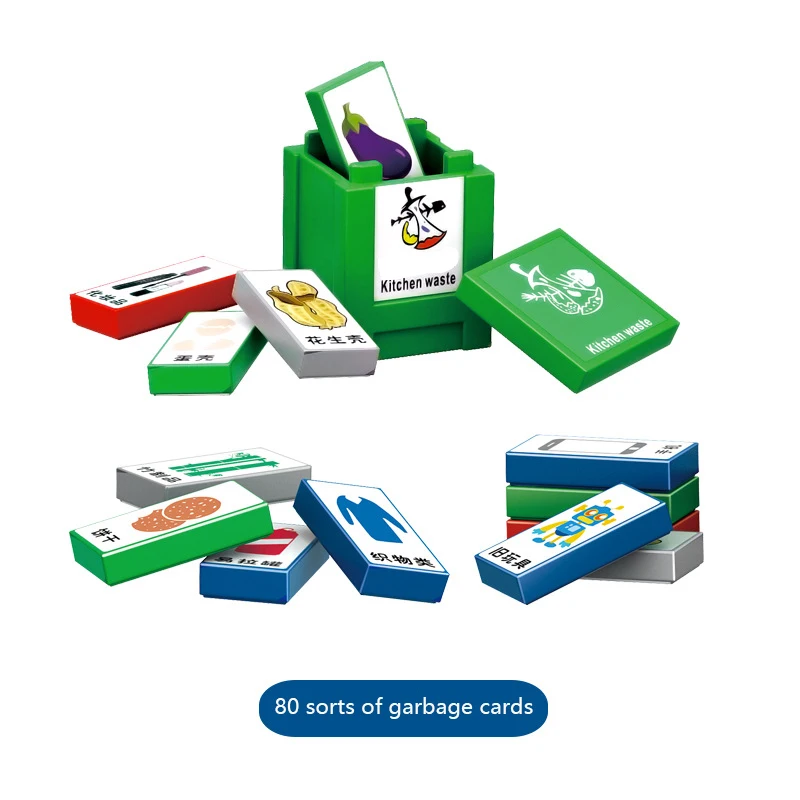 Mailackers новый городской мусорный классификационный грузовик автомобиль может