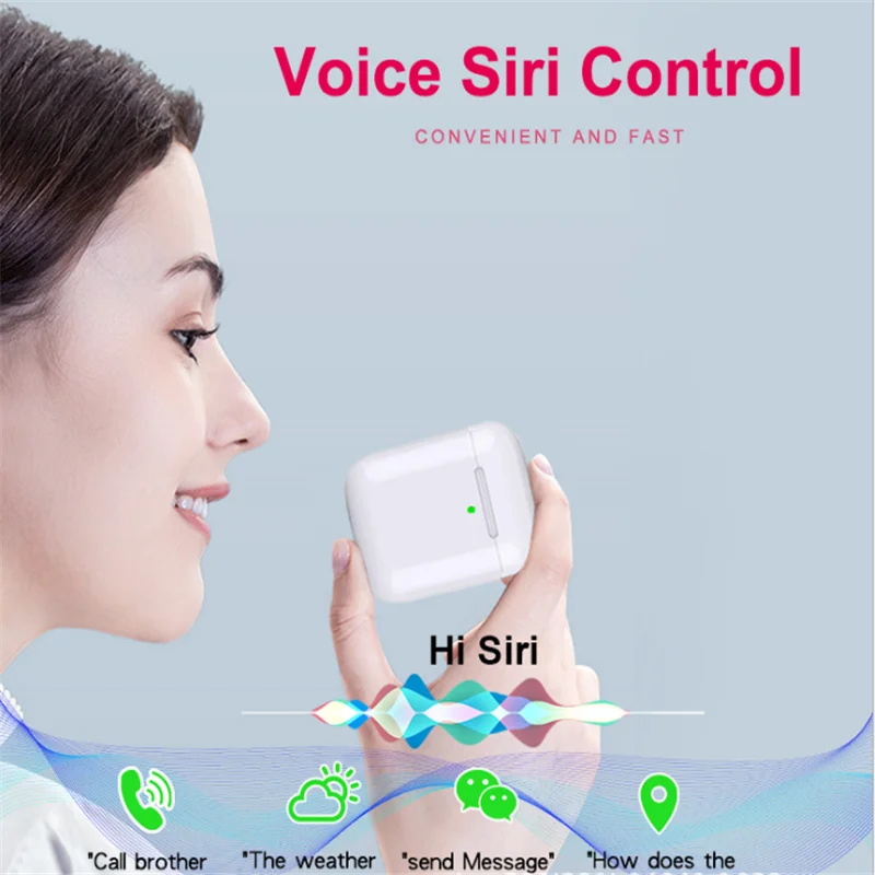 Прямая поставка гарнитура bluetooth наушники на голову для телефона Мини V4.0