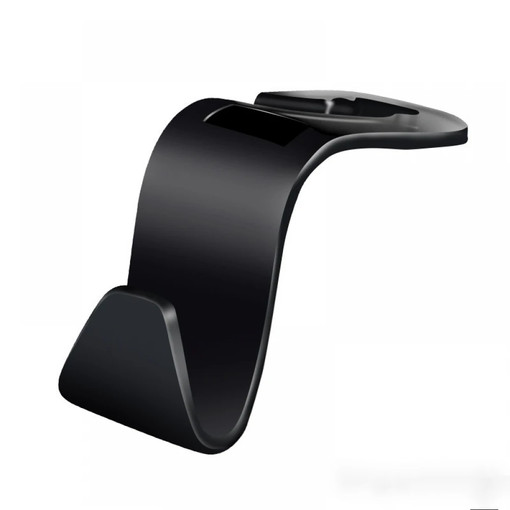 

Universal Car Hidden Headrest Back Clips Seat Hook Hanger Vehicle Organizer Holder Accessories Hooks for Purses and Bags