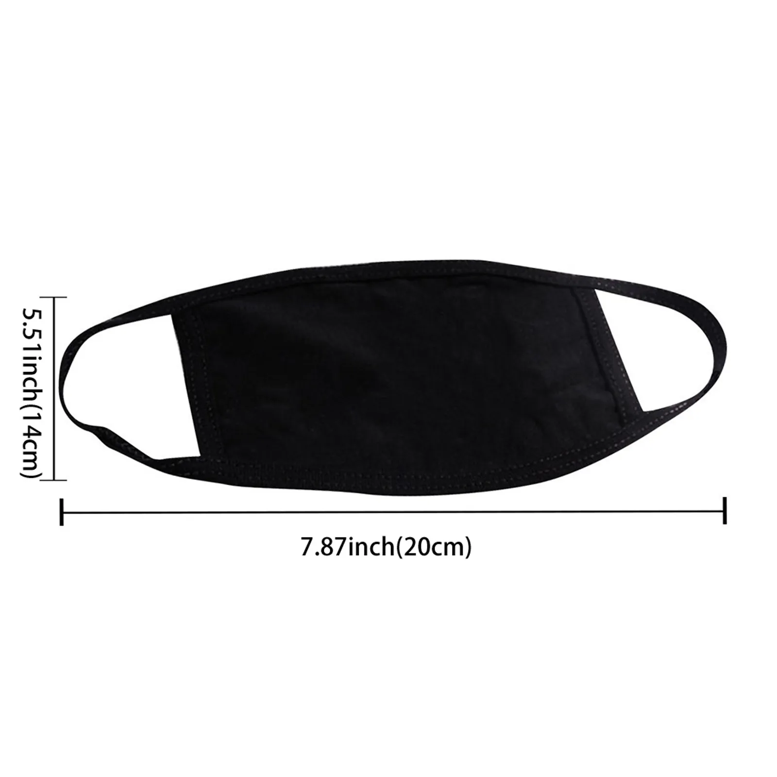 

Women Reusable Outdoor Diamond Decoration Drill Breathable Fashion Ice Cotton Mask With 1pc Filter Mscara Exterior De Seguridad