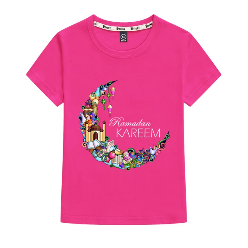 

kids clothes Summer women's wear kids dresses for girls Women's wear kids clothes girls clothing Ropa Children's wear