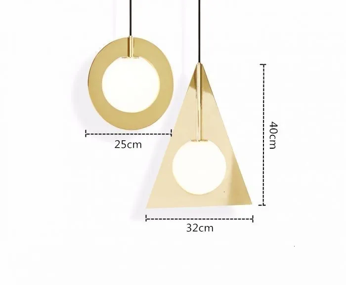 

Suspension lustre hang Modern Vertigo lamp Fiberglass/polyurethane pendant light Dining room Living room Lamps Bar Cafe room